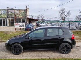 VW Golf 1.9tdi 90ps Navi - 2800 € / 5476.32 лв. - 14733527 5 | Car24.bg VW Golf 1.9tdi 90ps Navi - 2800 € / 5476.32 лв. - 14733527 5