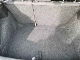 VW Golf 1.9tdi 90ps Navi - 2800 € / 5476.32 лв. - 14733527 15 | Car24.bg VW Golf 1.9tdi 90ps Navi - 2800 € / 5476.32 лв. - 14733527 15