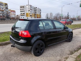 VW Golf 1.9tdi 90ps Navi - 2800 € / 5476.32 лв. - 14733527 7 | Car24.bg VW Golf 1.9tdi 90ps Navi - 2800 € / 5476.32 лв. - 14733527 7