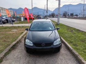 VW Golf 1.9tdi 90ps Navi - 2800 € / 5476.32 лв. - 14733527 2 | Car24.bg VW Golf 1.9tdi 90ps Navi - 2800 € / 5476.32 лв. - 14733527 2