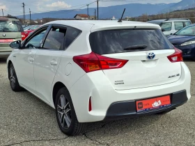 Toyota Auris 1, 8 i Hibrid - 7900 € / 15451.06 лв. - 16148945 7 | Car24.bg Toyota Auris 1, 8 i Hibrid - 7900 € / 15451.06 лв. - 16148945 7