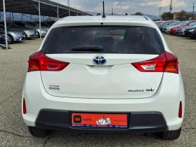 Toyota Auris 1, 8 i Hibrid - 7900 € / 15451.06 лв. - 16148945 6 | Car24.bg Toyota Auris 1, 8 i Hibrid - 7900 € / 15451.06 лв. - 16148945 6