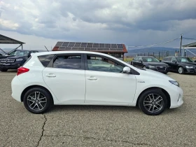 Toyota Auris 1, 8 i Hibrid - 7900 € / 15451.06 лв. - 16148945 4 | Car24.bg Toyota Auris 1, 8 i Hibrid - 7900 € / 15451.06 лв. - 16148945 4