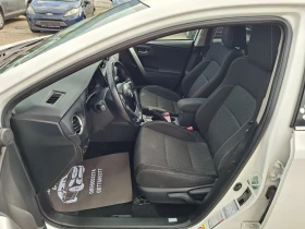 Toyota Auris 1, 8 i Hibrid - 7900 € / 15451.06 лв. - 16148945 9 | Car24.bg Toyota Auris 1, 8 i Hibrid - 7900 € / 15451.06 лв. - 16148945 9