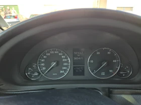 Mercedes-Benz C 220 - 3200 € / 6258.66 лв. - 98230413 10 | Car24.bg Mercedes-Benz C 220 - 3200 € / 6258.66 лв. - 98230413 10