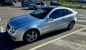 Mercedes-Benz C 220 - 3200 € / 6258.66 лв. - 98230413 2 | Car24.bg Mercedes-Benz C 220 - 3200 € / 6258.66 лв. - 98230413 2