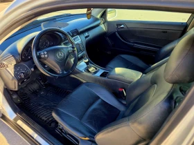 Mercedes-Benz C 220 - 3200 € / 6258.66 лв. - 98230413 13 | Car24.bg Mercedes-Benz C 220 - 3200 € / 6258.66 лв. - 98230413 13