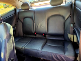 Mercedes-Benz C 220 - 3200 € / 6258.66 лв. - 98230413 14 | Car24.bg Mercedes-Benz C 220 - 3200 € / 6258.66 лв. - 98230413 14