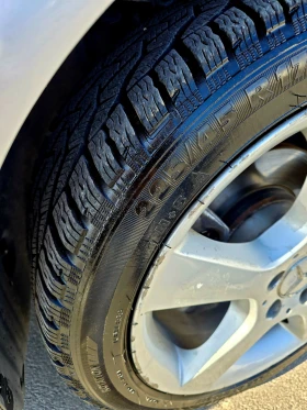 Mercedes-Benz C 220 - 3200 € / 6258.66 лв. - 98230413 9 | Car24.bg Mercedes-Benz C 220 - 3200 € / 6258.66 лв. - 98230413 9