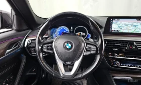 BMW 530 i XDRIVE* MPACK* HEAD-UP* AMBIENT* 360 CAM* ОБДУХ | Auto.bg — изображение 11 BMW 530 i XDRIVE* MPACK* HEAD-UP* AMBIENT* 360 CAM* ОБДУХ | Auto.bg — изображение 11