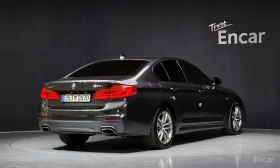 BMW 530 i XDRIVE* MPACK* HEAD-UP* AMBIENT* 360 CAM* ОБДУХ | Auto.bg — изображение 4 BMW 530 i XDRIVE* MPACK* HEAD-UP* AMBIENT* 360 CAM* ОБДУХ | Auto.bg — изображение 4