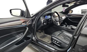 BMW 530 i XDRIVE* MPACK* HEAD-UP* AMBIENT* 360 CAM* ОБДУХ | Auto.bg — изображение 8 BMW 530 i XDRIVE* MPACK* HEAD-UP* AMBIENT* 360 CAM* ОБДУХ | Auto.bg — изображение 8