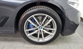 BMW 530 i XDRIVE* MPACK* HEAD-UP* AMBIENT* 360 CAM* ОБДУХ | Auto.bg — изображение 5 BMW 530 i XDRIVE* MPACK* HEAD-UP* AMBIENT* 360 CAM* ОБДУХ | Auto.bg — изображение 5
