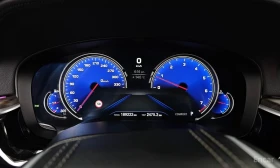 BMW 530 i XDRIVE* MPACK* HEAD-UP* AMBIENT* 360 CAM* ОБДУХ | Auto.bg — изображение 12 BMW 530 i XDRIVE* MPACK* HEAD-UP* AMBIENT* 360 CAM* ОБДУХ | Auto.bg — изображение 12