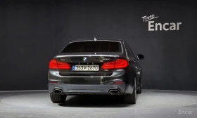 BMW 530 i XDRIVE* MPACK* HEAD-UP* AMBIENT* 360 CAM* ОБДУХ | Auto.bg — изображение 3 BMW 530 i XDRIVE* MPACK* HEAD-UP* AMBIENT* 360 CAM* ОБДУХ | Auto.bg — изображение 3