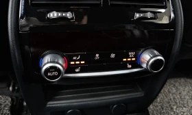 BMW 530 i XDRIVE* MPACK* HEAD-UP* AMBIENT* 360 CAM* ОБДУХ | Auto.bg — изображение 17 BMW 530 i XDRIVE* MPACK* HEAD-UP* AMBIENT* 360 CAM* ОБДУХ | Auto.bg — изображение 17