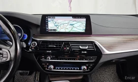 BMW 530 i XDRIVE* MPACK* HEAD-UP* AMBIENT* 360 CAM* ОБДУХ | Auto.bg — изображение 13 BMW 530 i XDRIVE* MPACK* HEAD-UP* AMBIENT* 360 CAM* ОБДУХ | Auto.bg — изображение 13