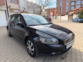 Volvo V50 - 2200 € / 4302.83 лв. - 45189191 3 | Car24.bg Volvo V50 - 2200 € / 4302.83 лв. - 45189191 3