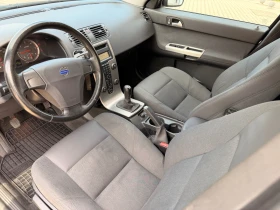 Volvo V50 - 2200 € / 4302.83 лв. - 45189191 8 | Car24.bg Volvo V50 - 2200 € / 4302.83 лв. - 45189191 8