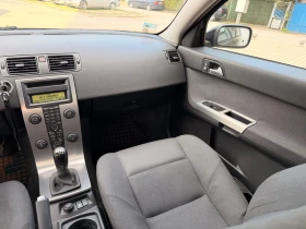 Volvo V50 - 2200 € / 4302.83 лв. - 45189191 10 | Car24.bg Volvo V50 - 2200 € / 4302.83 лв. - 45189191 10