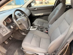 Volvo V50 - 2200 € / 4302.83 лв. - 45189191 7 | Car24.bg Volvo V50 - 2200 € / 4302.83 лв. - 45189191 7