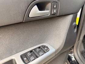 Volvo V50 - 2200 € / 4302.83 лв. - 45189191 14 | Car24.bg Volvo V50 - 2200 € / 4302.83 лв. - 45189191 14