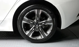 Kia K5 1.6 Turbo* DISTRONIC* ПОДГРЕВ* ОБДУХВАНЕ* КАМЕРА* - 14500 € / 28359.53 лв. - 96175395 5 | Car24.bg Kia K5 1.6 Turbo* DISTRONIC* ПОДГРЕВ* ОБДУХВАНЕ* КАМЕРА* - 14500 € / 28359.53 лв. - 96175395 5