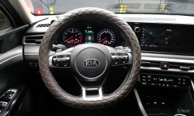 Kia K5 1.6 Turbo* DISTRONIC* ПОДГРЕВ* ОБДУХВАНЕ* КАМЕРА* - 14500 € / 28359.53 лв. - 96175395 9 | Car24.bg Kia K5 1.6 Turbo* DISTRONIC* ПОДГРЕВ* ОБДУХВАНЕ* КАМЕРА* - 14500 € / 28359.53 лв. - 96175395 9