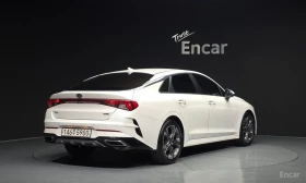 Kia K5 1.6 Turbo* DISTRONIC* ПОДГРЕВ* ОБДУХВАНЕ* КАМЕРА* - 14500 € / 28359.53 лв. - 96175395 3 | Car24.bg Kia K5 1.6 Turbo* DISTRONIC* ПОДГРЕВ* ОБДУХВАНЕ* КАМЕРА* - 14500 € / 28359.53 лв. - 96175395 3