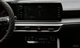 Kia K5 1.6 Turbo* DISTRONIC* ПОДГРЕВ* ОБДУХВАНЕ* КАМЕРА* - 14500 € / 28359.53 лв. - 96175395 11 | Car24.bg Kia K5 1.6 Turbo* DISTRONIC* ПОДГРЕВ* ОБДУХВАНЕ* КАМЕРА* - 14500 € / 28359.53 лв. - 96175395 11