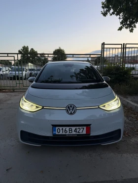 VW ID.3 1ST FULL - 18500 € / 36182.85 лв. - 63149410 2 | Car24.bg VW ID.3 1ST FULL - 18500 € / 36182.85 лв. - 63149410 2