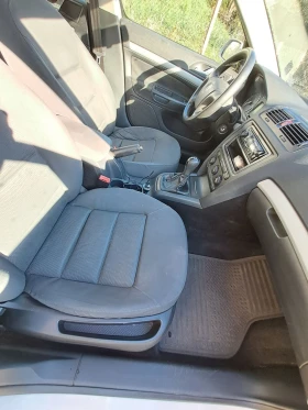 Skoda Octavia undefined | Auto.bg — изображение 10 Skoda Octavia undefined | Auto.bg — изображение 10