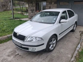 Skoda Octavia undefined | Auto.bg — изображение 5 Skoda Octavia undefined | Auto.bg — изображение 5
