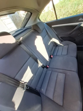 Skoda Octavia undefined | Auto.bg — изображение 9 Skoda Octavia undefined | Auto.bg — изображение 9