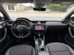Skoda Octavia 2.0* TDI* - 10000 € / 19558.30 лв. - 87830225 12 | Car24.bg Skoda Octavia 2.0* TDI* - 10000 € / 19558.30 лв. - 87830225 12