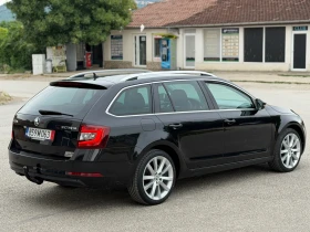 Skoda Octavia 2.0* TDI* - 10000 € / 19558.30 лв. - 87830225 7 | Car24.bg Skoda Octavia 2.0* TDI* - 10000 € / 19558.30 лв. - 87830225 7