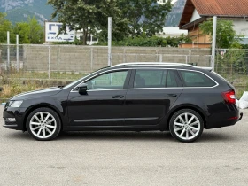 Skoda Octavia 2.0* TDI* - 10000 € / 19558.30 лв. - 87830225 6 | Car24.bg Skoda Octavia 2.0* TDI* - 10000 € / 19558.30 лв. - 87830225 6