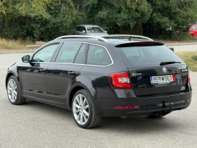 Skoda Octavia 2.0* TDI* - 10000 € / 19558.30 лв. - 87830225 8 | Car24.bg Skoda Octavia 2.0* TDI* - 10000 € / 19558.30 лв. - 87830225 8