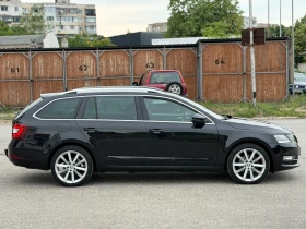 Skoda Octavia 2.0* TDI* - 10000 € / 19558.30 лв. - 87830225 5 | Car24.bg Skoda Octavia 2.0* TDI* - 10000 € / 19558.30 лв. - 87830225 5