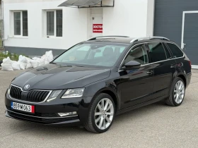 Skoda Octavia 2.0* TDI* - 10000 € / 19558.30 лв. - 87830225 3 | Car24.bg Skoda Octavia 2.0* TDI* - 10000 € / 19558.30 лв. - 87830225 3