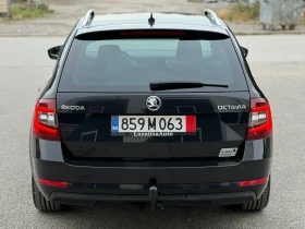 Skoda Octavia 2.0* TDI* - 10000 € / 19558.30 лв. - 87830225 9 | Car24.bg Skoda Octavia 2.0* TDI* - 10000 € / 19558.30 лв. - 87830225 9