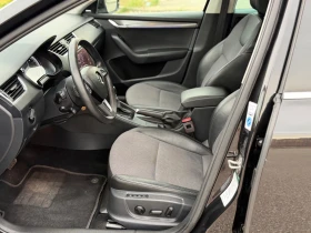 Skoda Octavia 2.0* TDI* - 10000 € / 19558.30 лв. - 87830225 10 | Car24.bg Skoda Octavia 2.0* TDI* - 10000 € / 19558.30 лв. - 87830225 10