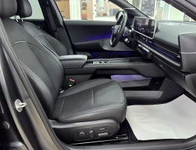 Hyundai Ioniq 6 AWD/77KWh/В ГАРАНЦИЯ - 34150 € / 66791.59 лв. - 36672325 10 | Car24.bg Hyundai Ioniq 6 AWD/77KWh/В ГАРАНЦИЯ - 34150 € / 66791.59 лв. - 36672325 10