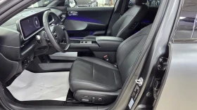 Hyundai Ioniq 6 AWD/77KWh/В ГАРАНЦИЯ - 34150 € / 66791.59 лв. - 36672325 6 | Car24.bg Hyundai Ioniq 6 AWD/77KWh/В ГАРАНЦИЯ - 34150 € / 66791.59 лв. - 36672325 6