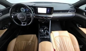 Kia K5 * HEAD UP * ДИСТРОНИК * ОБДУХВАНЕ * 360 * ПАНОРАМА | Auto.bg — изображение 4 Kia K5 * HEAD UP * ДИСТРОНИК * ОБДУХВАНЕ * 360 * ПАНОРАМА | Auto.bg — изображение 4
