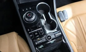 Kia K5 * HEAD UP * ДИСТРОНИК * ОБДУХВАНЕ * 360 * ПАНОРАМА | Auto.bg — изображение 9 Kia K5 * HEAD UP * ДИСТРОНИК * ОБДУХВАНЕ * 360 * ПАНОРАМА | Auto.bg — изображение 9