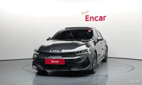 Kia K5 * HEAD UP * ДИСТРОНИК * ОБДУХВАНЕ * 360 * ПАНОРАМА | Auto.bg — изображение 3 Kia K5 * HEAD UP * ДИСТРОНИК * ОБДУХВАНЕ * 360 * ПАНОРАМА | Auto.bg — изображение 3