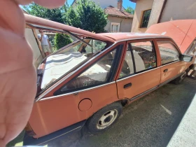 Opel Ascona 1, 6S - 1000 € - 42756248 2 | Car24.bg Opel Ascona 1, 6S - 1000 € - 42756248 2