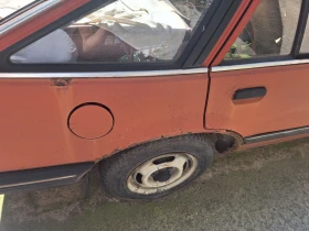 Opel Ascona 1, 6S - 1000 € - 42756248 4 | Car24.bg Opel Ascona 1, 6S - 1000 € - 42756248 4