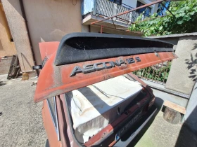 Opel Ascona 1, 6S - 1000 € - 42756248 6 | Car24.bg Opel Ascona 1, 6S - 1000 € - 42756248 6